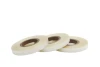 Hot Melt PVC Tape For Rigid Box Corner Pasting Machine