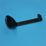 Hot metal good price stamping plates part