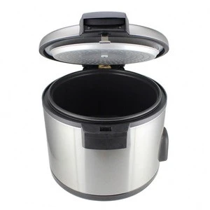 Hot New Korea Japan National Carbohydrates Free  Electric Micro Multi Function Small Rice Cooker For