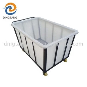 Hot new products 1000l square plastic water tank 1000 liter With Factory Wholesale Price