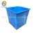 Import Hot new products 1000l square plastic water tank 1000 liter With Factory Wholesale Price from China