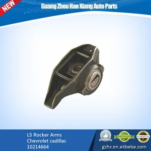 HOT NEW PRODUCTS 2015 AUTO PARTS LS Rocker Arms for Chevrolet cadillac 10214664