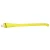 Import Hot new products Fiberglass Handle for axe best price from China