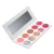 Import Hot new products magnetic eyeshadow palettes glitter eyeshadow palette makeup new product from China