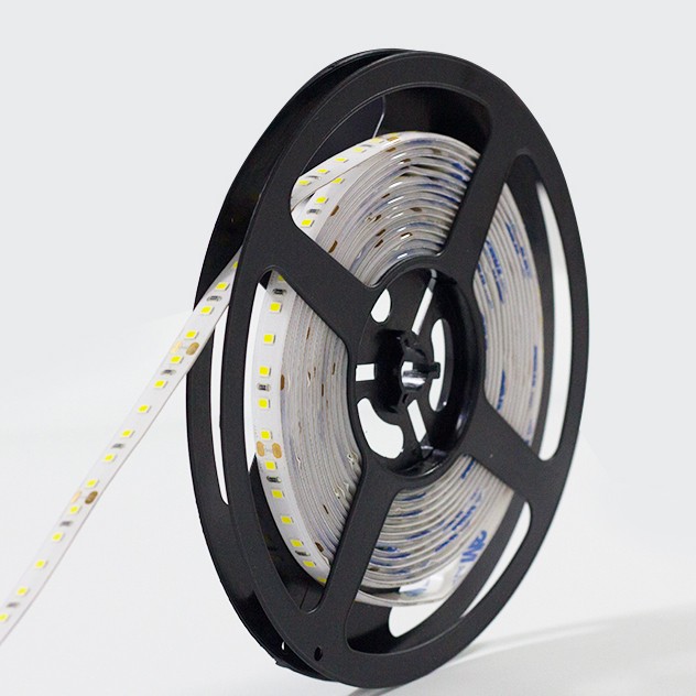 Hot Product SMD 2835 3528 2216 High Power LED Full Spectrum High CRI LED Strip Waterproof
