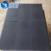 Hot Products Basalt Paving Stone With Factory Price