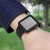 Import Hot Products Carbon Fiber Protector Case for Apple Watch Series 1 2 3 from China