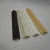 Import Hot quality Fashion PVC commercial mdf 3d panel home decorationl decorative exterior pvc sandwich wall panel from China