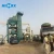 Import hot reclaimed premix asphalt mixing plant bitumen 60 70 from China