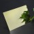 Import hot rolled 316l 904l 310s golden mirror stainless steel sheet 304 from China