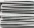 Import hot rolled galvanized steel angle from China