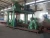 Import hot rolling mill automatic production line manufacturing aluminium sheet hot rolling mill machines for rebar hot rolling process from China