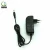 Import Hot sale 12v ac dc power adapter 24w power supply 12v2a adaptor for LED strip and CCTV camera with CE CB from China