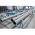 Import Hot Sale 410 420 430 440 Stainless Steel Welded Light Tube Price from China