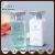 Import Hot sale 5 stars high quality hotel amenity, hotel toiletries, bathroom accessory from China