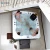 Import Hot sale 6 persons acrylic balboa system outdoor whirlpool massage spa hot tub from China