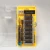 Import hot sale 60 in 1 disassembly screw set screwdriver set for factory use from China