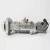 Import Hot Sale 6CT 3972878 Fuel Injection Pump Assembly from China