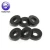 Import Hot Sale ABS Black Plastic Flat Washer from China