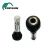 Import hot sale aluminium tubeless tire valve car valve stem for auto parts TR414C from China