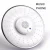 Import hot sale amazon products Ebay Lazada Bestseller waterproof bluetooth shower head speaker from China