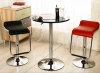 Hot sale bar stool used casino chair furniture