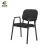 Import hot sale black ergonomic mesh executive office chair with seat cushion from China
