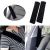 Import Hot Sale Blank Neoprene Car Seat Belt Covers /Sleeve/Shoulder Strap from China