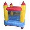 Hot Sale Bounce House Jumping Bouncy Inflatable Bouncer for Kids