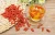 Import Hot Sale Certified Fresh Organic Natural Dried Halal Goji Berry Bulk from China