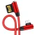 Import Hot sale charging charger data cable fast usb data cable from China