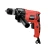 Import Hot Sale Cheap Portable Professional Custom Mini Electric Hand Drill Machine from China