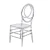 Import Hot sale cheap white use plastic folding chair and game chair from China