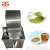 Import Hot Sale Chemical Herbs Tea Leaves Pearl Powder Grinder Coarse Crushing Herb Grinding Machine Price from China