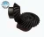 Import Hot sale China precision metal steel drive gear and spur helical pinion gears from China