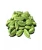 Import Hot Sale China supply green cardamom For Health Product from USA