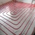 Import Hot Sale Chinese Manufacturer Sell Floor Heating 12V from China