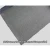 Import Hot Sale Construction Materials 4mm*7.5m*1m SBS Modified Bituminous Roof felt for Building from China