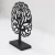 Import Hot sale creative table top decoration for living room desktop Accessories from China