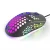 Import Hot sale custom stylish colorful computer RGB lighting 3200 DPI wired gaming mouse from China