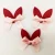 Import Hot sale DIY Hair decoration for Bags Clothing Gift Shoes Fashion Baby Girl  Kids Bowknot satin Ribbon from China