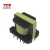 Import Hot sale electronic high frequency power transformer from China