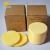 Import Hot sale!! facial cleaning compressed cellulose sponge from China