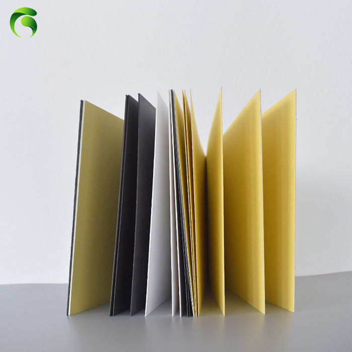 Adhesive Pvc Disc Buy Hot Sale Factory Direct Adhesion Of Self Adhesive Pvc Sheet Double ...