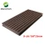 Import Hot sale garage hard wood floors plastic floor mat vinyl composite outdoor flooring from China