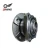 Import Hot Sale Go-kart High Quality Automotive Front Wheel And Hub Units Auto Bearing for 31226765601 from China