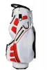 Hot sale golf bag and Stand golf bag,Unique golf bag