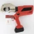 Import Hot sale hand use battery small mini hydraulic crimping tool  hydraulic crimping tools hand operated crimper from China