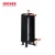 Hot Sale High Efficiency Shell And Tube Water To Refrigerant Heat Exchanger