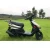 Import Hot sale high power 250cc gas scooter wholesale from China